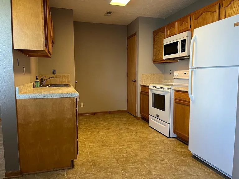7519 N 285th Avenue Cir — Photo 5