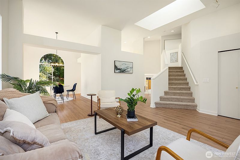 3rd image of 11825 NE 167th Street