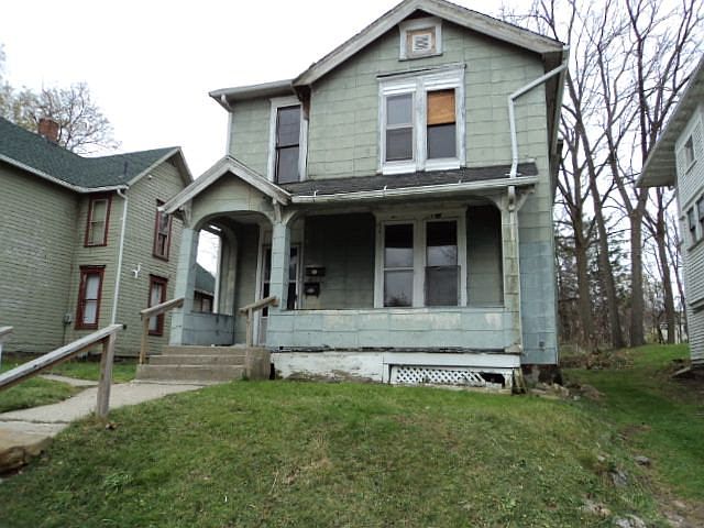 1st image of 63 W Blanche St
