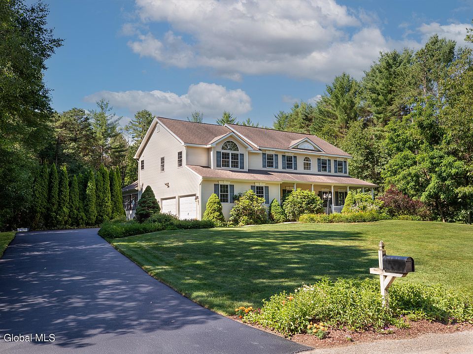 1st image of 42 McEchron Ln