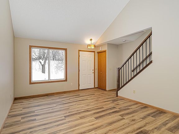 3rd image of 3612 Saint Francis Way APT H