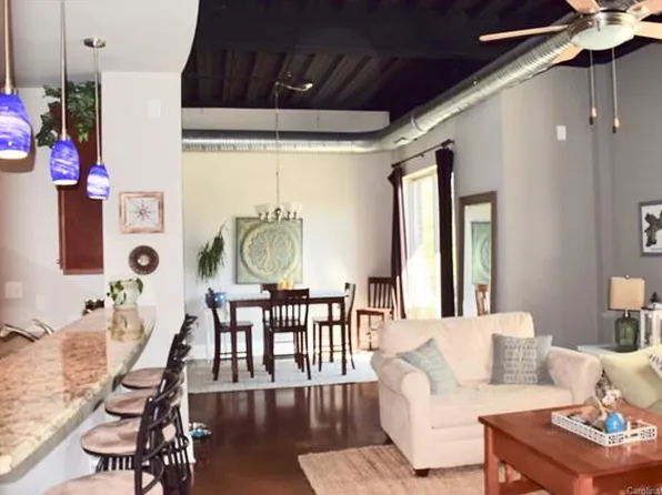 2338 Yadkin Ave #D204, Charlotte, NC 28205