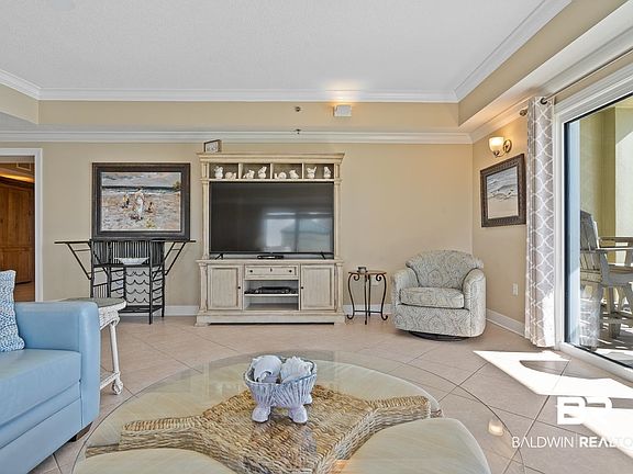 5th image of 24060 Perdido Beach Blvd #1005