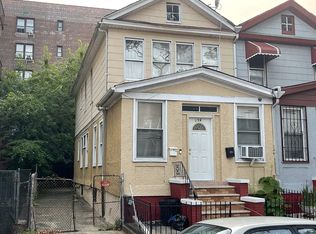 156 E 29th St, Brooklyn, NY 11226