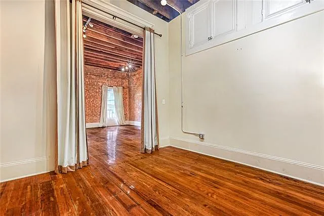137 Carondelet St #404 — Photo 8
