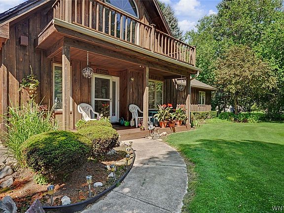 2nd image of 4759 E Lake Rd