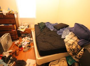 27 Bigelow St #16, Brighton, MA 02135