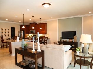 6150 NW Cullen Way, Port Saint Lucie, FL 34983