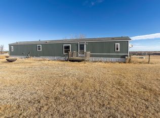 19148 Yarrow Trl, Belle Fourche, SD 57717