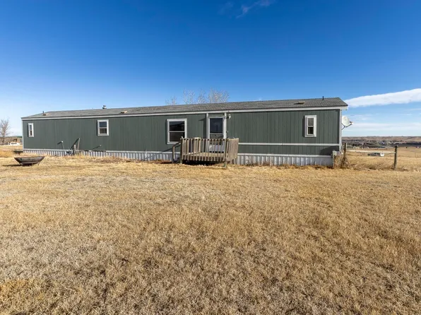 19148 Yarrow Trl, Belle Fourche, SD 57717