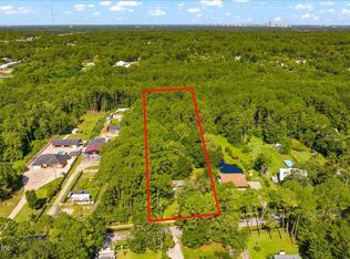 2946 Cortez Rd, Jacksonville, FL 32246