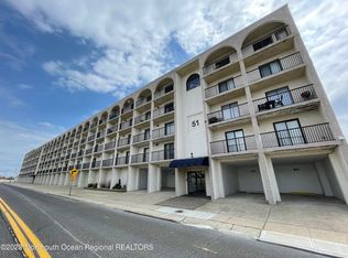 51 Hiering Ave #B1, Seaside Heights, NJ 08751