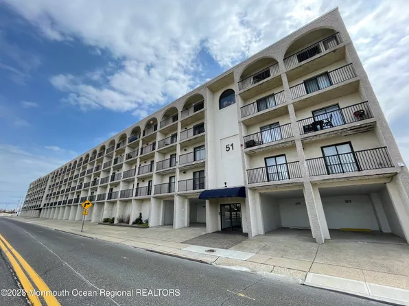 51 Hiering Avenue #B1, Seaside Heights, NJ 08751