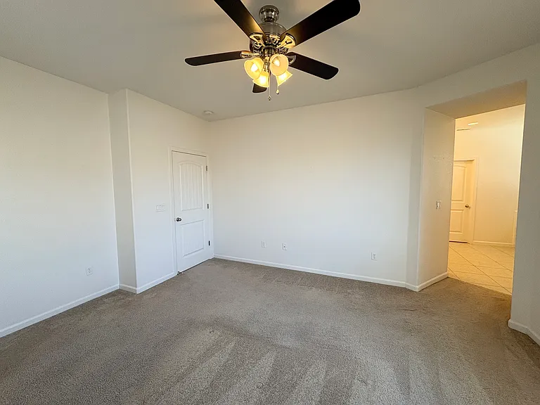 9510 Vikingholm Rd — Photo 9