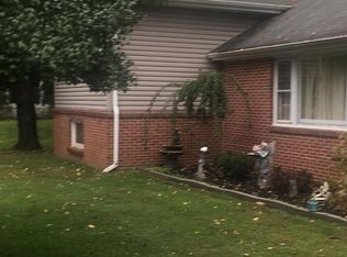 26 Diane Dr, Ewing, NJ 08628