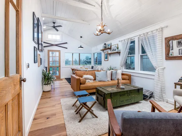 416 Maple St, Russells Point, OH 43348