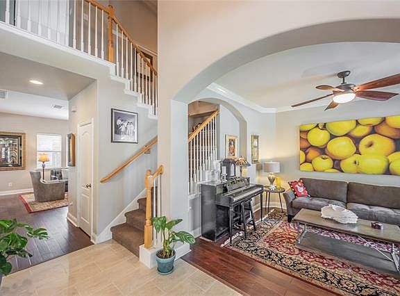 4th image of 1610 Wheatberry Ct