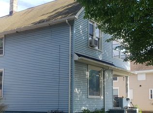 1319 N 11th St, Sheboygan, WI 53081
