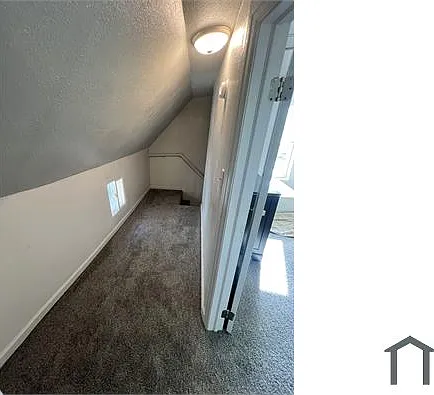 4764 Vine St — Photo 8