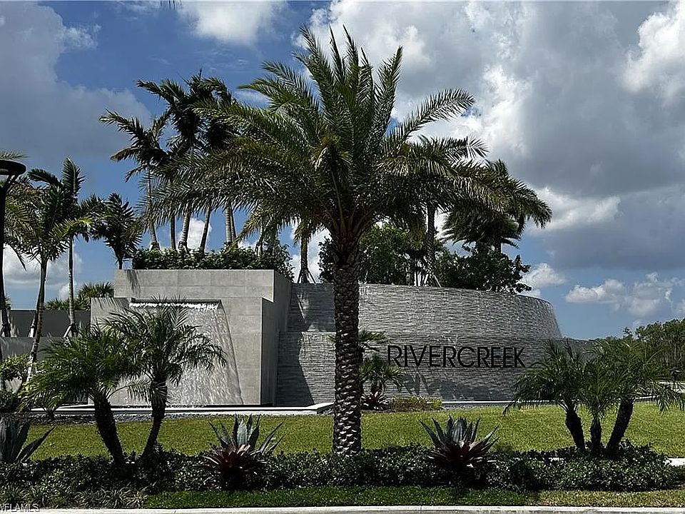 1st image of (Undisclosed Address)