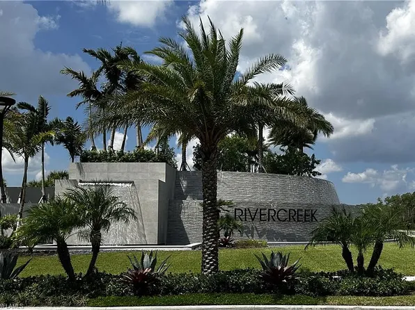 (undisclosed Address), Estero, FL 33928