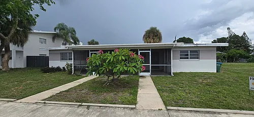 4911 Coronado Pkwy Photo 1