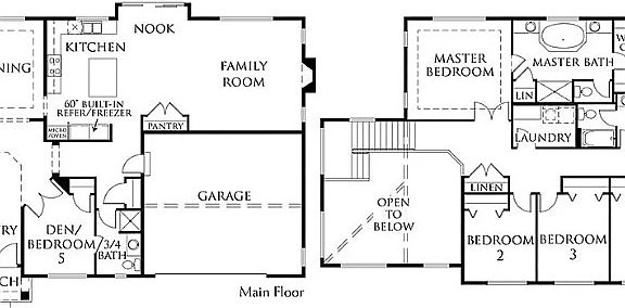 2nd image of 3455 168th Ct SE