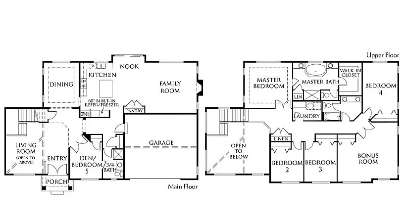 Building Photo - 3455 168th Ct SE