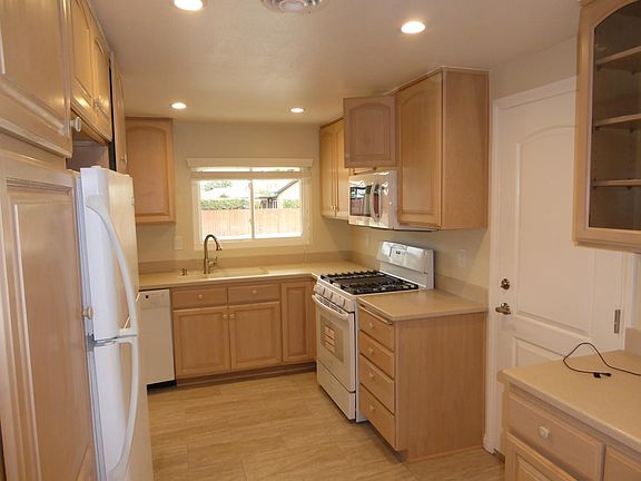 4th image of 6528 Partridge Dr