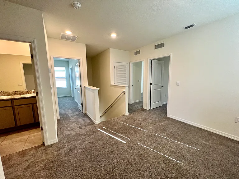 33744 Jasmine Star Loop — Photo 10