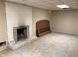 4331 Allgood Way, Stone Mountain, GA 30083