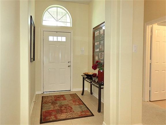 2nd image of 15907 Cottage Ivy Cir
