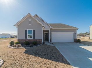 85 Stream Vw, Hoschton, GA 30548