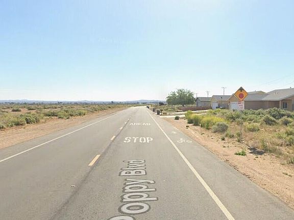 2nd image of 8401 Poppy Blvd
