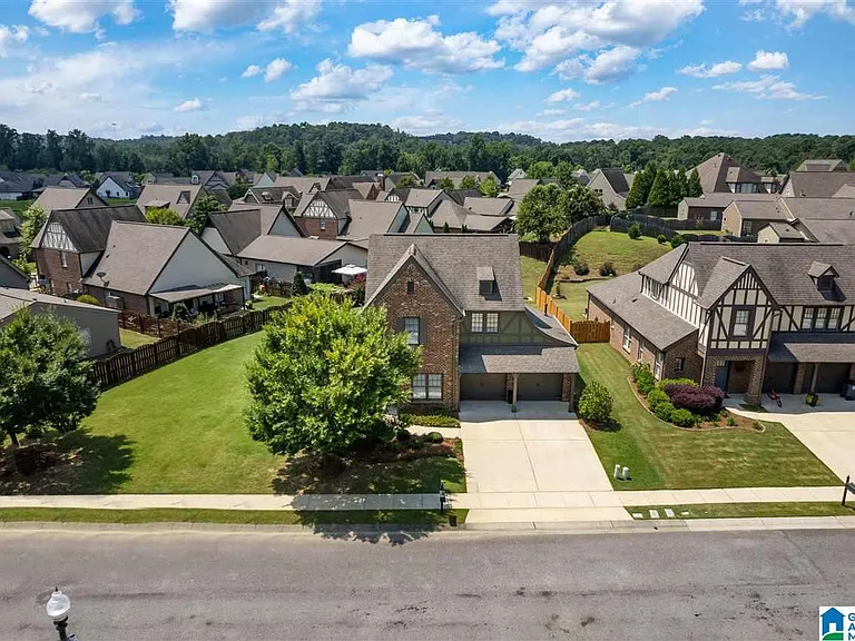 4211 Cahaba Lake Dr — Photo 30