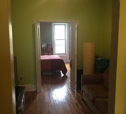 3rd image of 618 President St APT 3