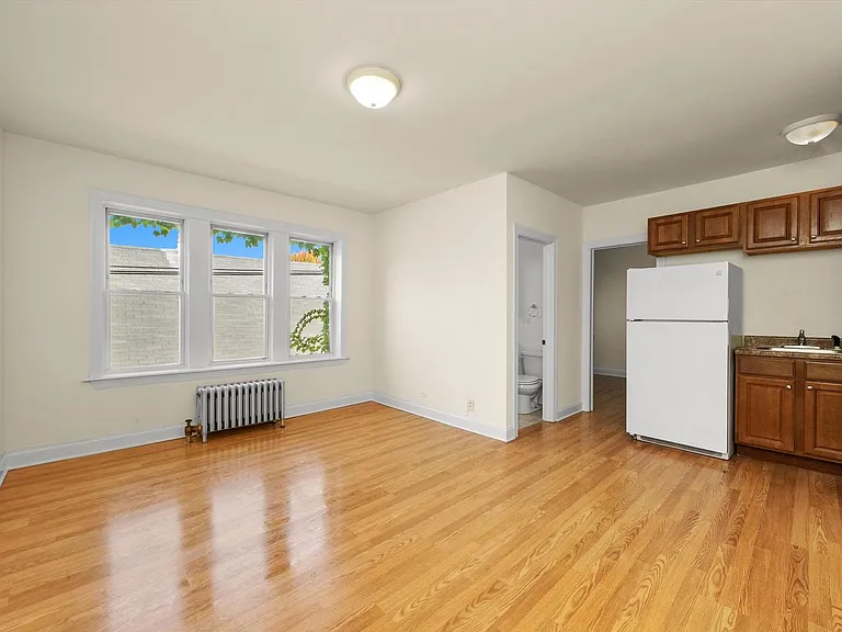 2600 Kimball LLC — Photo 113
