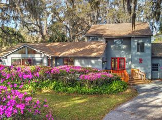 4630 Palm Valley Rd, Ponte Vedra Beach, FL 32082