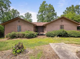 1503 3rd St NE, Cullman, AL 35055