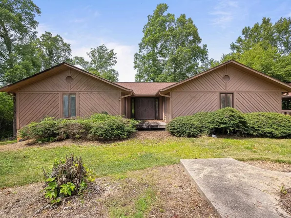 1503 3rd St NE, Cullman, AL 35055