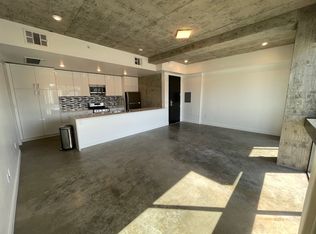 2120 Columbia St #19, San Diego, CA 92101