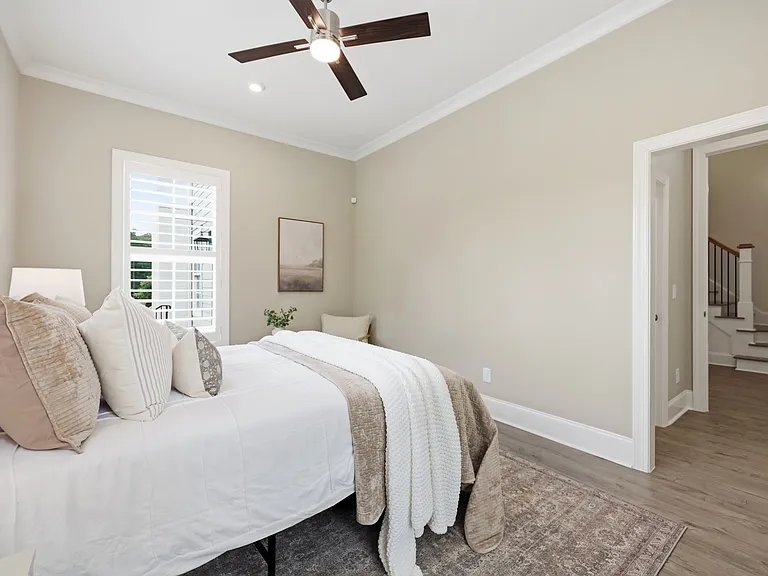 1017 Whistler St — Photo 20