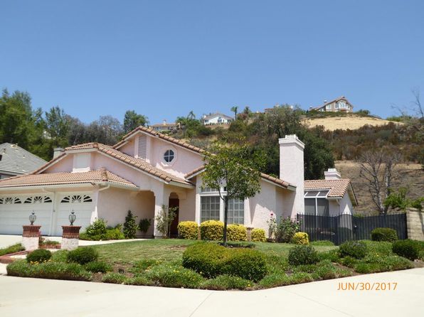 2695 Country Ln