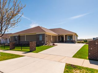 810 Somerby Pkwy NE, Byron, MN 55920