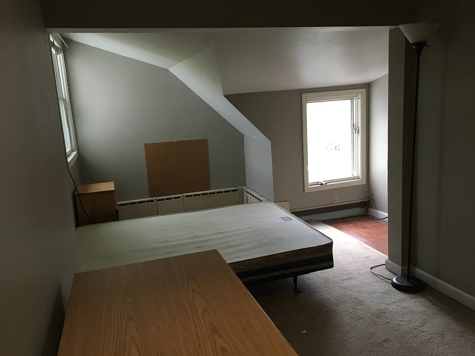 154 Central Ave — Photo 2
