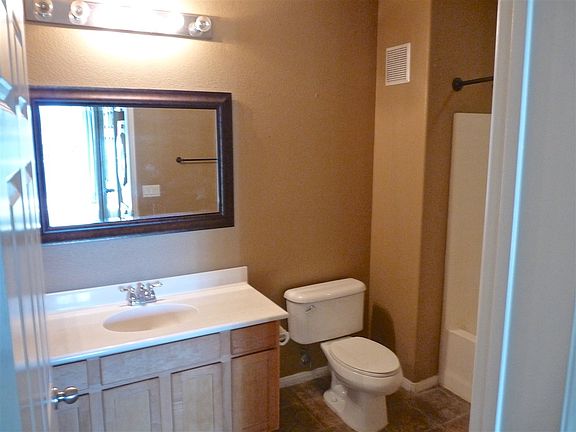 4th image of 13280 Via Milazzo Unit 5