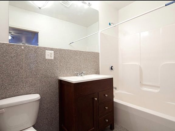 4th image of 2461 Frederick Douglass Blvd APT 2C