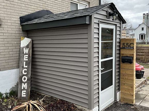 4th image of 55 Commercial St