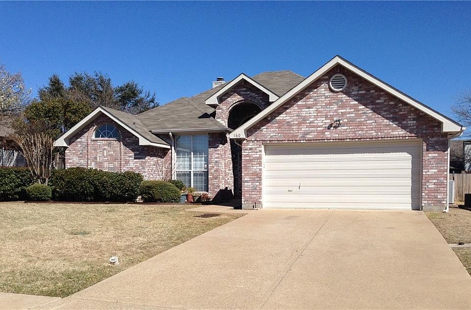 1st image of 160 Summerhill Dr