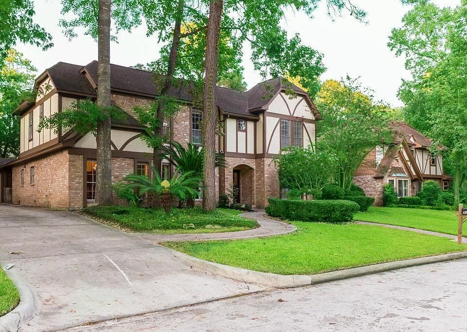 1st image of 5211 Sandy Grove Dr